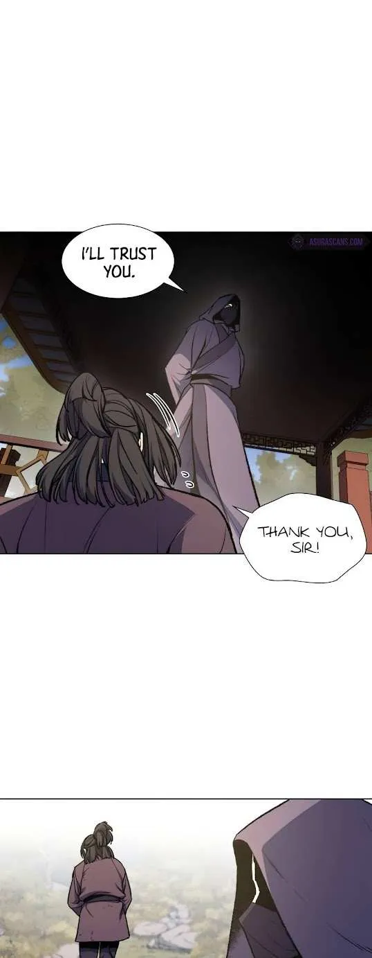 I Reincarnated As The Crazed Heir Chapter 9 page 45 - 