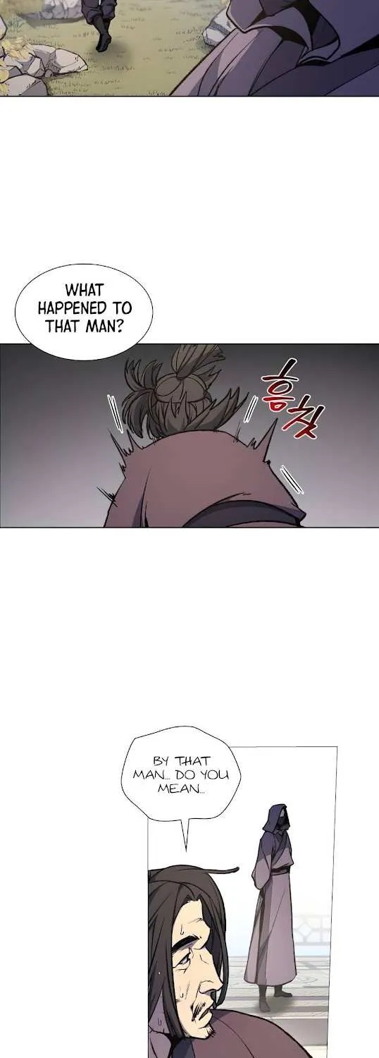 I Reincarnated As The Crazed Heir Chapter 9 page 46 - 