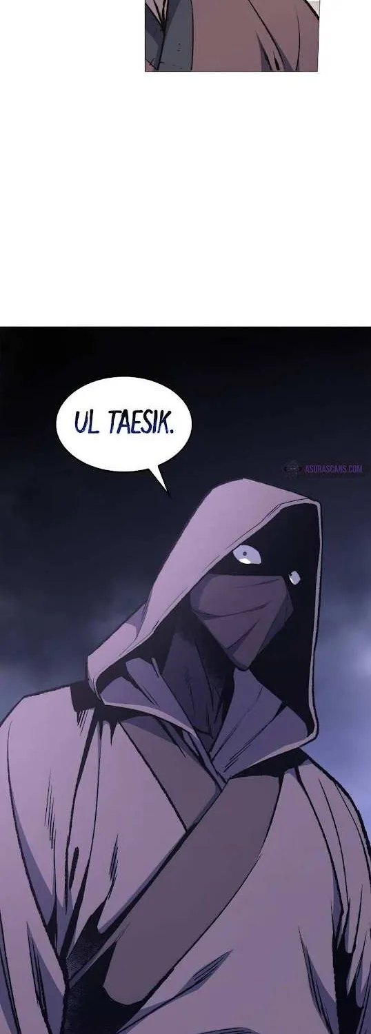 I Reincarnated As The Crazed Heir Chapter 9 page 47 - 