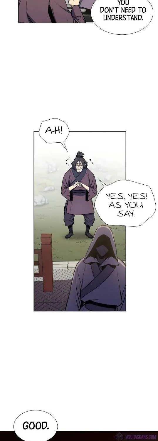 I Reincarnated As The Crazed Heir Chapter 9 page 52 - 