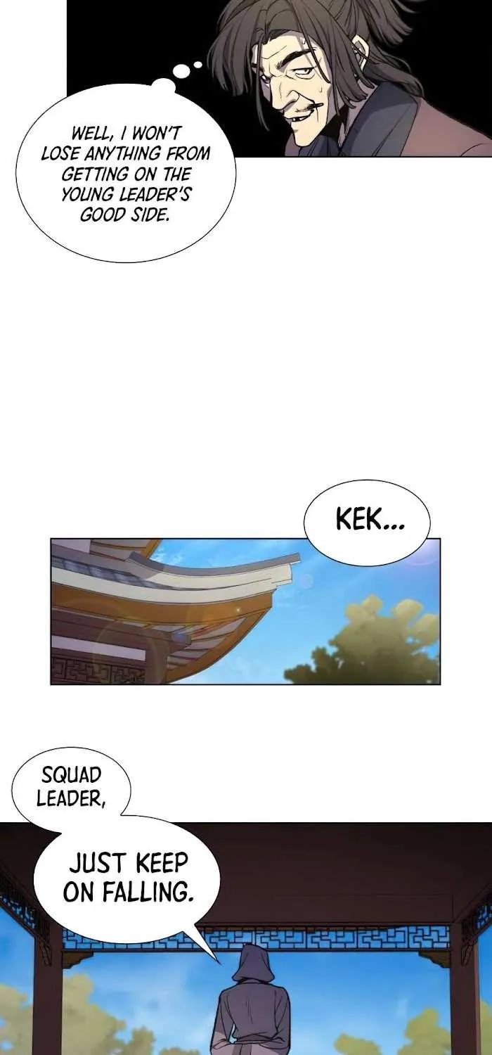 I Reincarnated As The Crazed Heir Chapter 9 page 57 - 