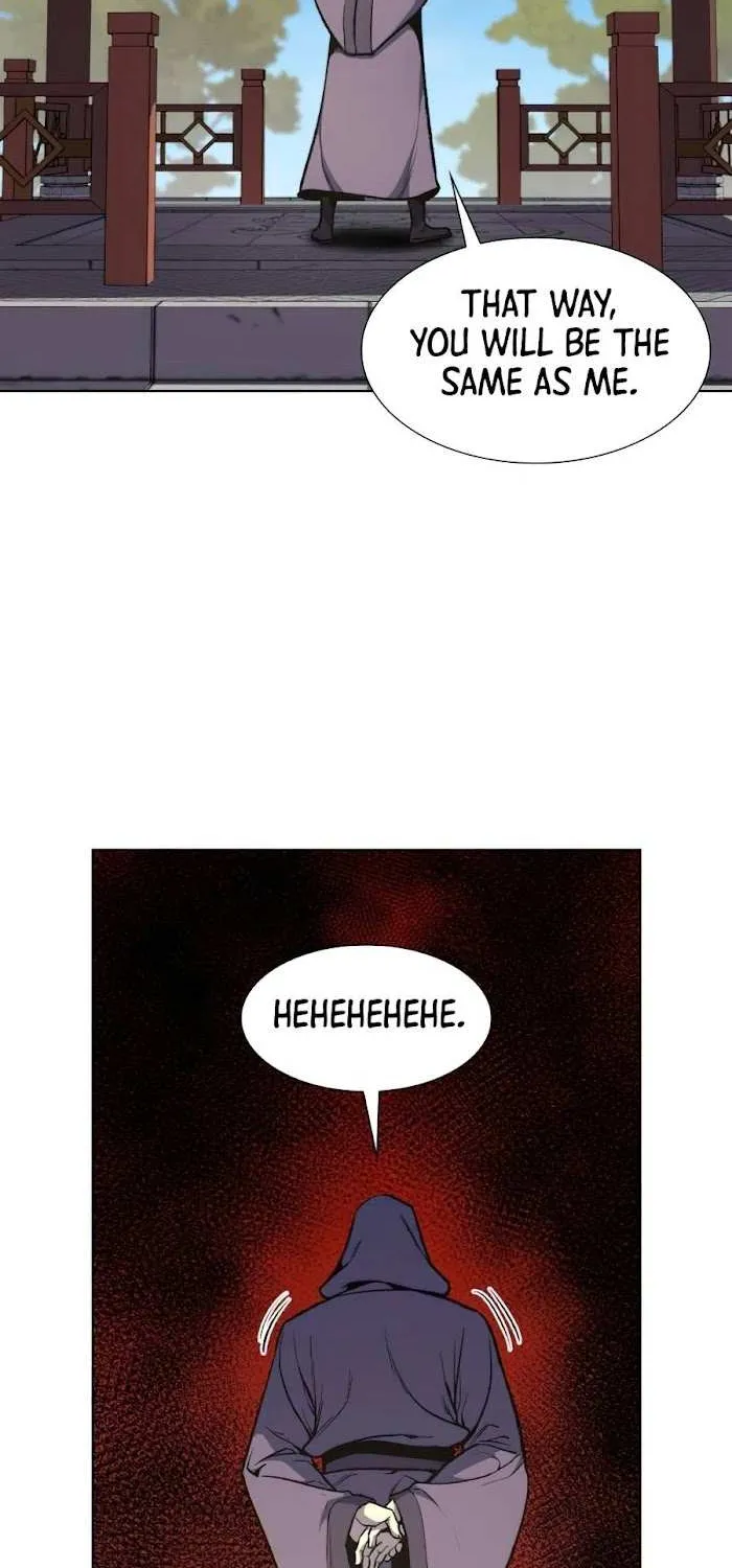 I Reincarnated As The Crazed Heir Chapter 9 page 58 - 