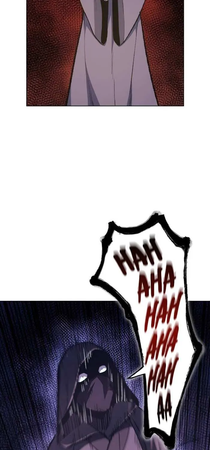 I Reincarnated As The Crazed Heir Chapter 9 page 59 - 