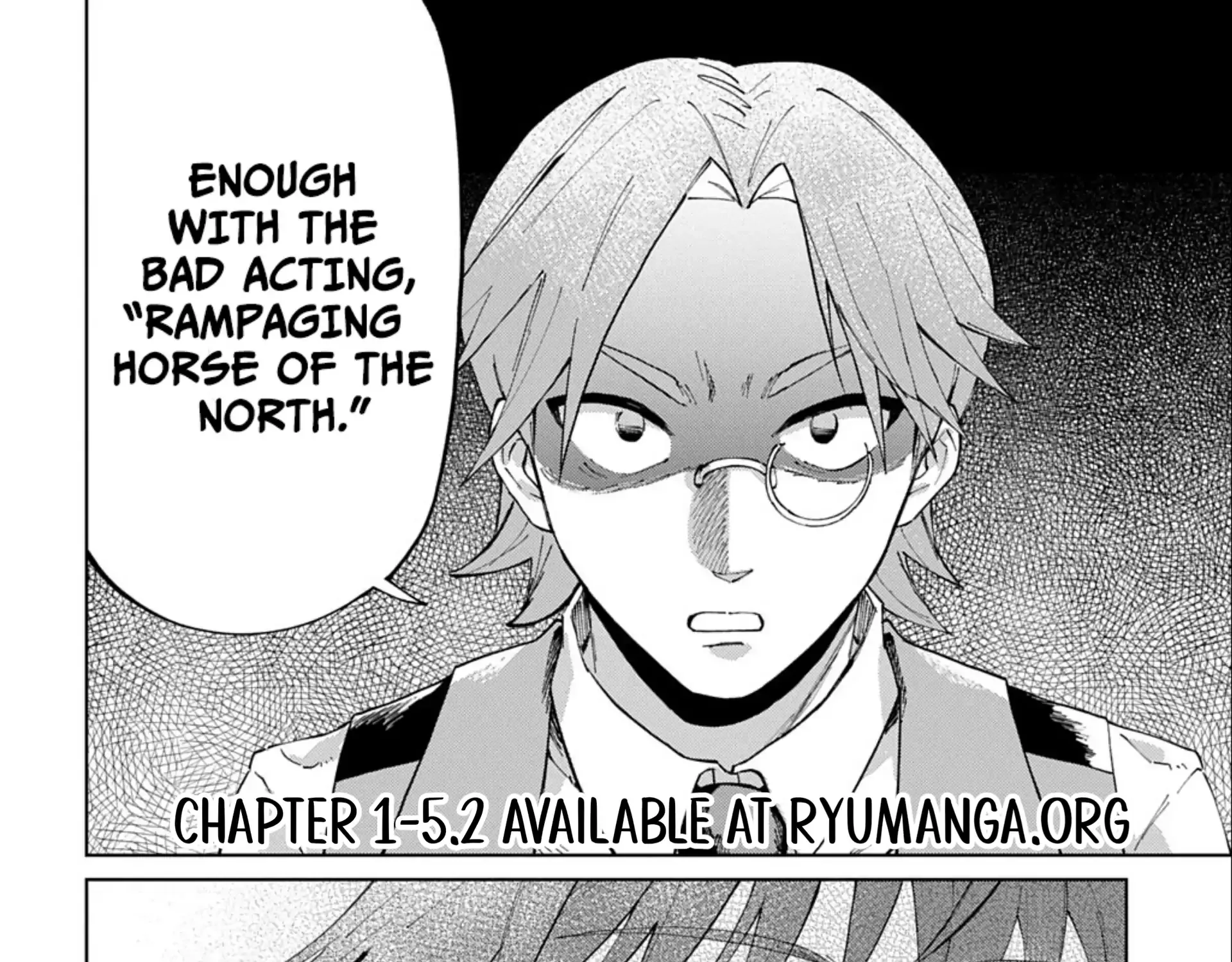 I Reincarnated as the Stepmother of the Villainous Young Lady, and I WillEnsure My Daughter