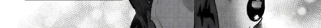 I Reincarnated as the Villainess’ Childhood Friend Who Falls into Darkness. If I Die, It’s a Guaranteed Bad End, So I Became the Strongest… But Hasn’t She Already Fallen Into Darkness [and Turned Yandere]? Chapter 1 page 28 - 