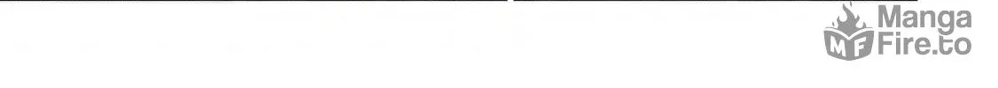 I Reincarnated as the Villainess’ Childhood Friend Who Falls into Darkness. If I Die, It’s a Guaranteed Bad End, So I Became the Strongest… But Hasn’t She Already Fallen Into Darkness [and Turned Yandere]? Chapter 1 page 36 - 