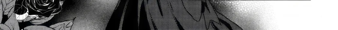 I Reincarnated as the Villainess’ Childhood Friend Who Falls into Darkness. If I Die, It’s a Guaranteed Bad End, So I Became the Strongest… But Hasn’t She Already Fallen Into Darkness [and Turned Yandere]? Chapter 1 page 44 - 