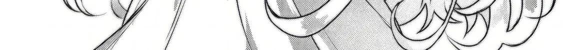 I Reincarnated as the Villainess’ Childhood Friend Who Falls into Darkness. If I Die, It’s a Guaranteed Bad End, So I Became the Strongest… But Hasn’t She Already Fallen Into Darkness [and Turned Yandere]? Chapter 1 page 52 - 