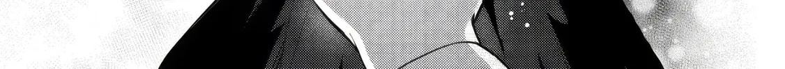 I Reincarnated as the Villainess’ Childhood Friend Who Falls into Darkness. If I Die, It’s a Guaranteed Bad End, So I Became the Strongest… But Hasn’t She Already Fallen Into Darkness [and Turned Yandere]? Chapter 1 page 56 - 
