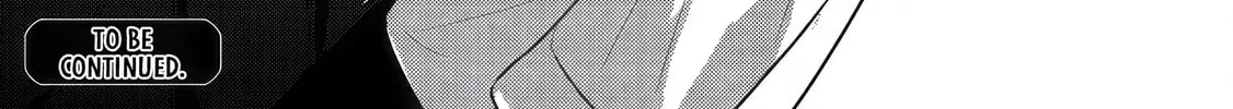 I Reincarnated as the Villainess’ Childhood Friend Who Falls into Darkness. If I Die, It’s a Guaranteed Bad End, So I Became the Strongest… But Hasn’t She Already Fallen Into Darkness [and Turned Yandere]? Chapter 1 page 58 - 