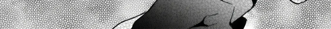 I Reincarnated as the Villainess’ Childhood Friend Who Falls into Darkness. If I Die, It’s a Guaranteed Bad End, So I Became the Strongest… But Hasn’t She Already Fallen Into Darkness [and Turned Yandere]? Chapter 11 page 16 - 