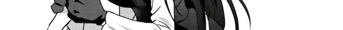 I Reincarnated as the Villainess’ Childhood Friend Who Falls into Darkness. If I Die, It’s a Guaranteed Bad End, So I Became the Strongest… But Hasn’t She Already Fallen Into Darkness [and Turned Yandere]? Chapter 11 page 20 - 