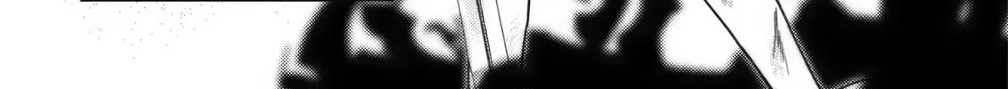 I Reincarnated as the Villainess’ Childhood Friend Who Falls into Darkness. If I Die, It’s a Guaranteed Bad End, So I Became the Strongest… But Hasn’t She Already Fallen Into Darkness [and Turned Yandere]? Chapter 11 page 4 - 
