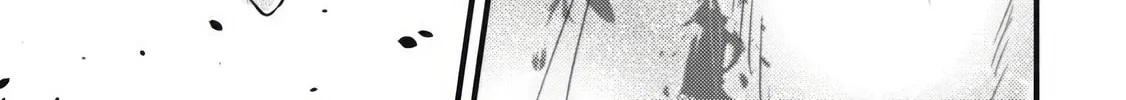 I Reincarnated as the Villainess’ Childhood Friend Who Falls into Darkness. If I Die, It’s a Guaranteed Bad End, So I Became the Strongest… But Hasn’t She Already Fallen Into Darkness [and Turned Yandere]? Chapter 11 page 40 - 