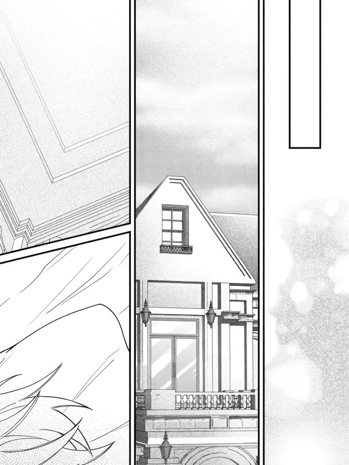 I Reincarnated as the Villainess’ Childhood Friend Who Falls into Darkness. If I Die, It’s a Guaranteed Bad End, So I Became the Strongest… But Hasn’t She Already Fallen Into Darkness [and Turned Yandere]? Chapter 11 page 47 - 