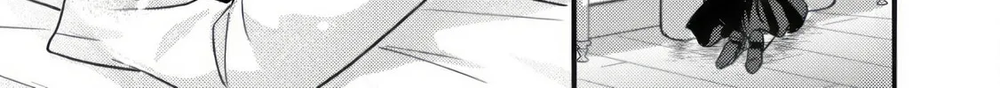 I Reincarnated as the Villainess’ Childhood Friend Who Falls into Darkness. If I Die, It’s a Guaranteed Bad End, So I Became the Strongest… But Hasn’t She Already Fallen Into Darkness [and Turned Yandere]? Chapter 11 page 50 - 
