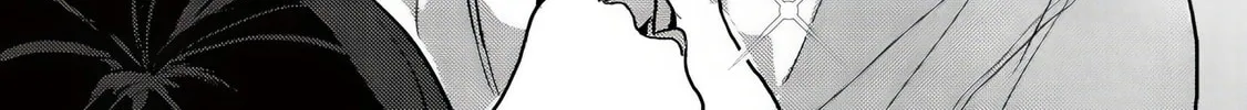 I Reincarnated as the Villainess’ Childhood Friend Who Falls into Darkness. If I Die, It’s a Guaranteed Bad End, So I Became the Strongest… But Hasn’t She Already Fallen Into Darkness [and Turned Yandere]? Chapter 2 page 34 - 