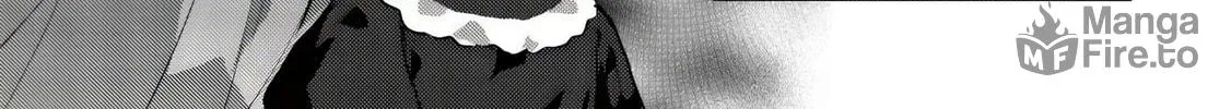 I Reincarnated as the Villainess’ Childhood Friend Who Falls into Darkness. If I Die, It’s a Guaranteed Bad End, So I Became the Strongest… But Hasn’t She Already Fallen Into Darkness [and Turned Yandere]? Chapter 2 page 6 - 