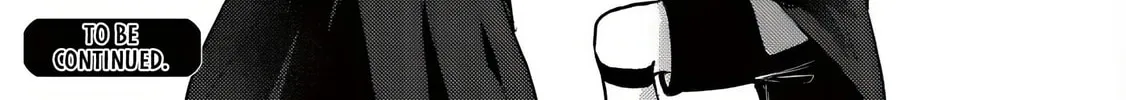 I Reincarnated as the Villainess’ Childhood Friend Who Falls into Darkness. If I Die, It’s a Guaranteed Bad End, So I Became the Strongest… But Hasn’t She Already Fallen Into Darkness [and Turned Yandere]? Chapter 2 page 52 - 