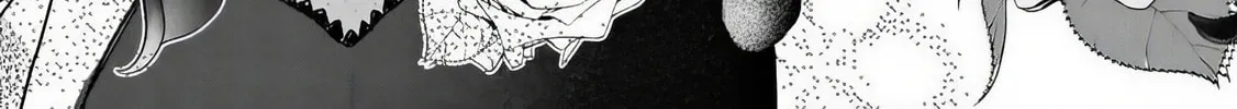 I Reincarnated as the Villainess’ Childhood Friend Who Falls into Darkness. If I Die, It’s a Guaranteed Bad End, So I Became the Strongest… But Hasn’t She Already Fallen Into Darkness [and Turned Yandere]? Chapter 3 page 34 - 