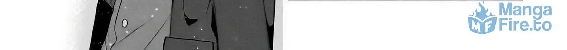 I Reincarnated as the Villainess’ Childhood Friend Who Falls into Darkness. If I Die, It’s a Guaranteed Bad End, So I Became the Strongest… But Hasn’t She Already Fallen Into Darkness [and Turned Yandere]? Chapter 3 page 48 - 