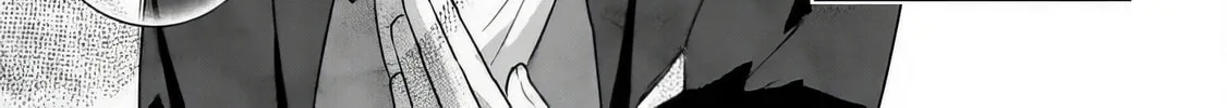I Reincarnated as the Villainess’ Childhood Friend Who Falls into Darkness. If I Die, It’s a Guaranteed Bad End, So I Became the Strongest… But Hasn’t She Already Fallen Into Darkness [and Turned Yandere]? Chapter 3 page 52 - 
