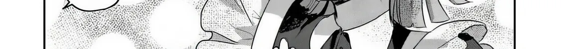 I Reincarnated as the Villainess’ Childhood Friend Who Falls into Darkness. If I Die, It’s a Guaranteed Bad End, So I Became the Strongest… But Hasn’t She Already Fallen Into Darkness [and Turned Yandere]? Chapter 3 page 10 - 