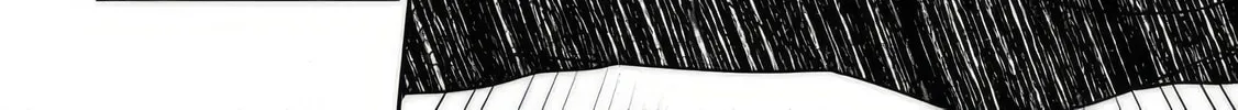 I Reincarnated as the Villainess’ Childhood Friend Who Falls into Darkness. If I Die, It’s a Guaranteed Bad End, So I Became the Strongest… But Hasn’t She Already Fallen Into Darkness [and Turned Yandere]? Chapter 4 page 22 - 