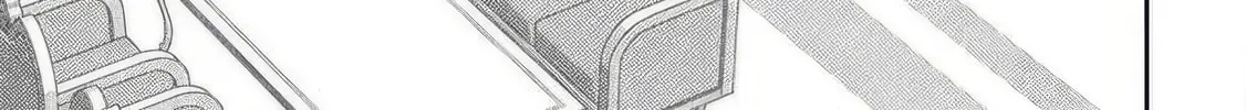 I Reincarnated as the Villainess’ Childhood Friend Who Falls into Darkness. If I Die, It’s a Guaranteed Bad End, So I Became the Strongest… But Hasn’t She Already Fallen Into Darkness [and Turned Yandere]? Chapter 4 page 32 - 