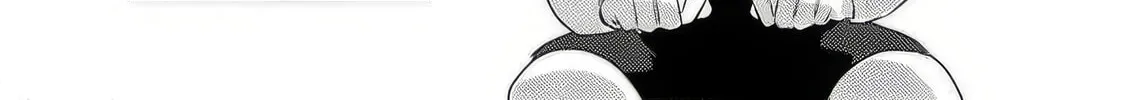 I Reincarnated as the Villainess’ Childhood Friend Who Falls into Darkness. If I Die, It’s a Guaranteed Bad End, So I Became the Strongest… But Hasn’t She Already Fallen Into Darkness [and Turned Yandere]? Chapter 4 page 36 - 