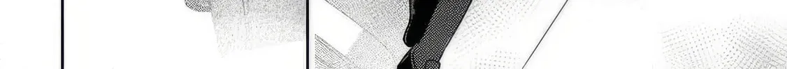 I Reincarnated as the Villainess’ Childhood Friend Who Falls into Darkness. If I Die, It’s a Guaranteed Bad End, So I Became the Strongest… But Hasn’t She Already Fallen Into Darkness [and Turned Yandere]? Chapter 4 page 42 - 