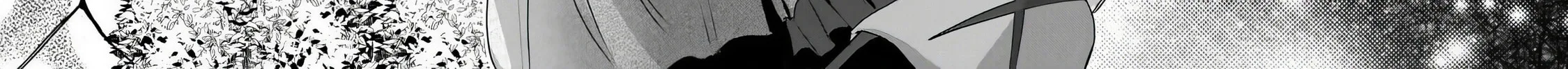 I Reincarnated as the Villainess’ Childhood Friend Who Falls into Darkness. If I Die, It’s a Guaranteed Bad End, So I Became the Strongest… But Hasn’t She Already Fallen Into Darkness [and Turned Yandere]? Chapter 5 page 14 - 