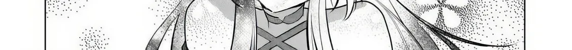 I Reincarnated as the Villainess’ Childhood Friend Who Falls into Darkness. If I Die, It’s a Guaranteed Bad End, So I Became the Strongest… But Hasn’t She Already Fallen Into Darkness [and Turned Yandere]? Chapter 5 page 20 - 