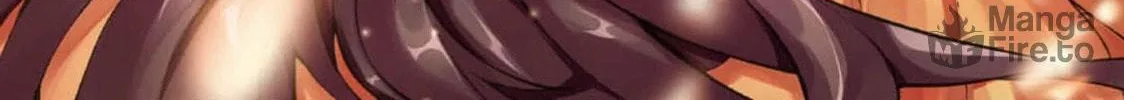 I Reincarnated as the Villainess Princess, but the Hidden Character Isn’t Hidden. In a World Where Light Shines, With You Chapter 1 page 11 - 