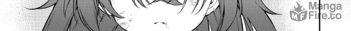 I Reincarnated as the Villainess Princess, but the Hidden Character Isn’t Hidden. In a World Where Light Shines, With You Chapter 1 page 19 - 