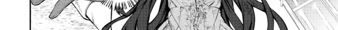 I Reincarnated as the Villainess Princess, but the Hidden Character Isn’t Hidden. In a World Where Light Shines, With You Chapter 1 page 21 - 
