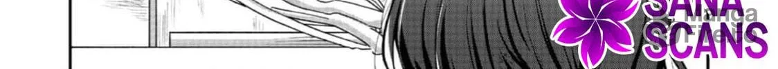 I Reincarnated as the Villainess Princess, but the Hidden Character Isn’t Hidden. In a World Where Light Shines, With You Chapter 1 page 23 - 