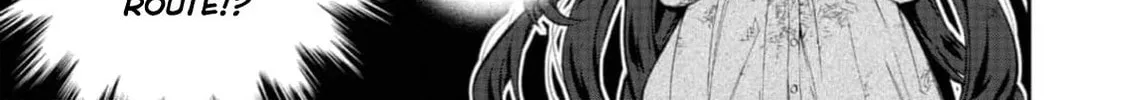 I Reincarnated as the Villainess Princess, but the Hidden Character Isn’t Hidden. In a World Where Light Shines, With You Chapter 1 page 27 - 