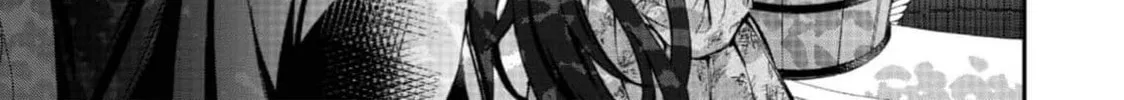 I Reincarnated as the Villainess Princess, but the Hidden Character Isn’t Hidden. In a World Where Light Shines, With You Chapter 1 page 43 - 