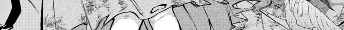 I Reincarnated as the Villainess Princess, but the Hidden Character Isn’t Hidden. In a World Where Light Shines, With You Chapter 1 page 45 - 