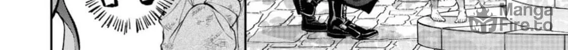 I Reincarnated as the Villainess Princess, but the Hidden Character Isn’t Hidden. In a World Where Light Shines, With You Chapter 1 page 49 - 