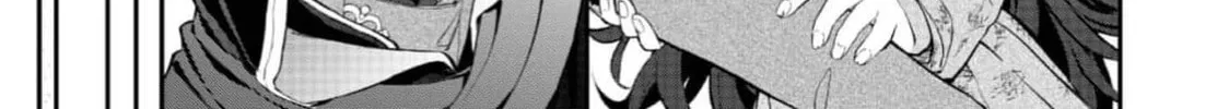 I Reincarnated as the Villainess Princess, but the Hidden Character Isn’t Hidden. In a World Where Light Shines, With You Chapter 1 page 51 - 