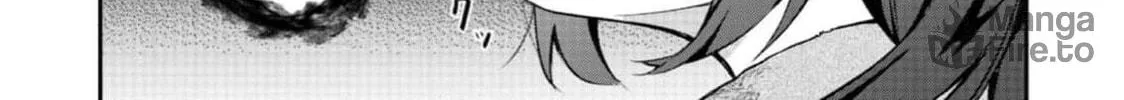 I Reincarnated as the Villainess Princess, but the Hidden Character Isn’t Hidden. In a World Where Light Shines, With You Chapter 1 page 53 - 