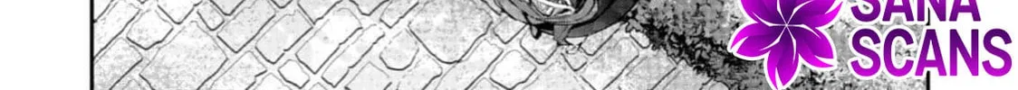 I Reincarnated as the Villainess Princess, but the Hidden Character Isn’t Hidden. In a World Where Light Shines, With You Chapter 1 page 57 - 