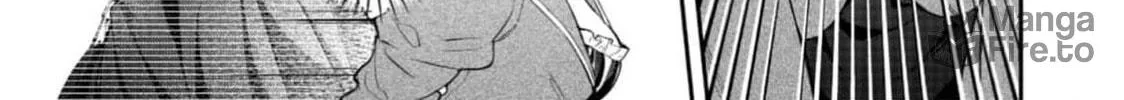 I Reincarnated as the Villainess Princess, but the Hidden Character Isn’t Hidden. In a World Where Light Shines, With You Chapter 1 page 59 - 