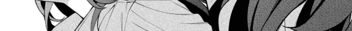 I Reincarnated as the Villainess Princess, but the Hidden Character Isn’t Hidden. In a World Where Light Shines, With You Chapter 1 page 67 - 