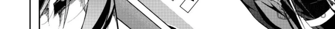 I Reincarnated as the Villainess Princess, but the Hidden Character Isn’t Hidden. In a World Where Light Shines, With You Chapter 1 page 69 - 