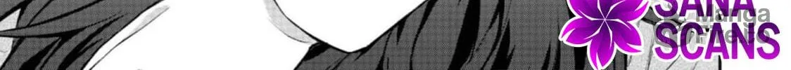 I Reincarnated as the Villainess Princess, but the Hidden Character Isn’t Hidden. In a World Where Light Shines, With You Chapter 1 page 71 - 
