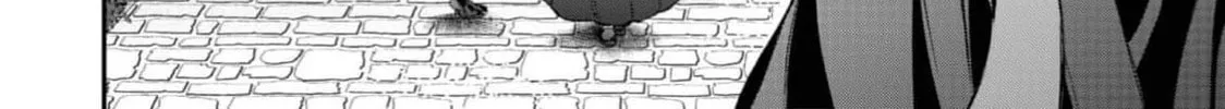 I Reincarnated as the Villainess Princess, but the Hidden Character Isn’t Hidden. In a World Where Light Shines, With You Chapter 1 page 73 - 