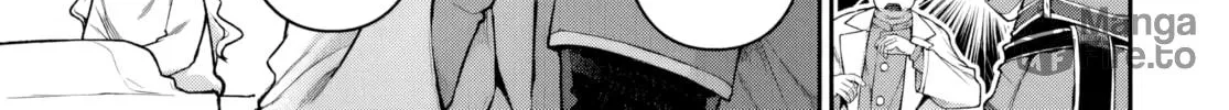 I Reincarnated as the Villainous Commander of a Knights